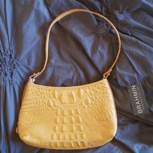 Brahmin Small Handbag